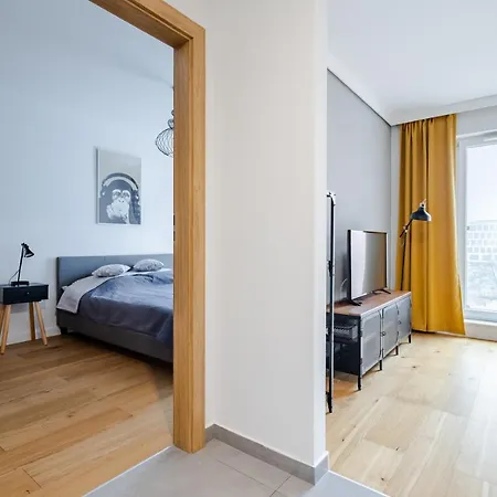 Apartment Darna Avena 6