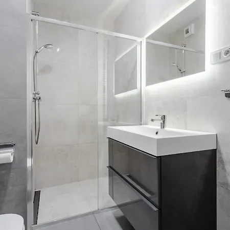 Darna Avena 6 Poznan