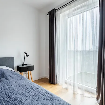 Apartment Darna Avena 6
